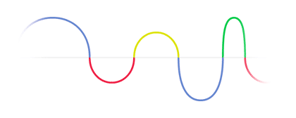 Google Logo: Heinrich Rudolf Hertz's 155th birthday, German physicist