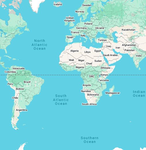 Cot Free Download Altyn Tolobas Russian Language Russian Edition Pdf Google My Maps